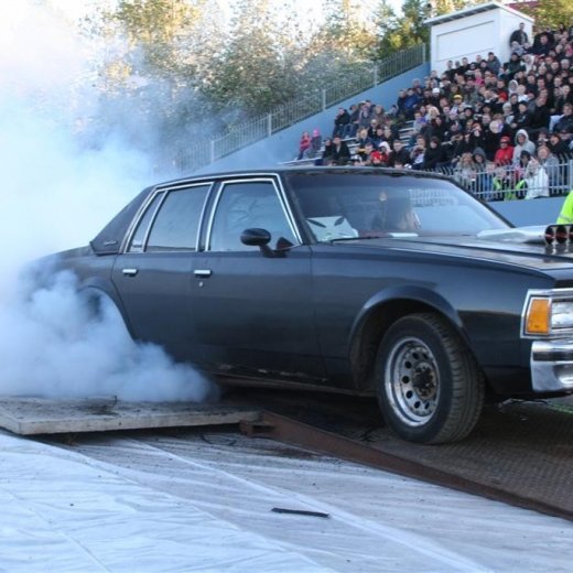 crop-19.06.2009_121__large_