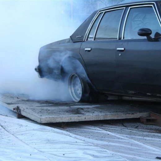 crop-19.06.2009_125__large_