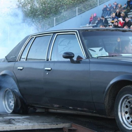 crop-19.06.2009_126__large_