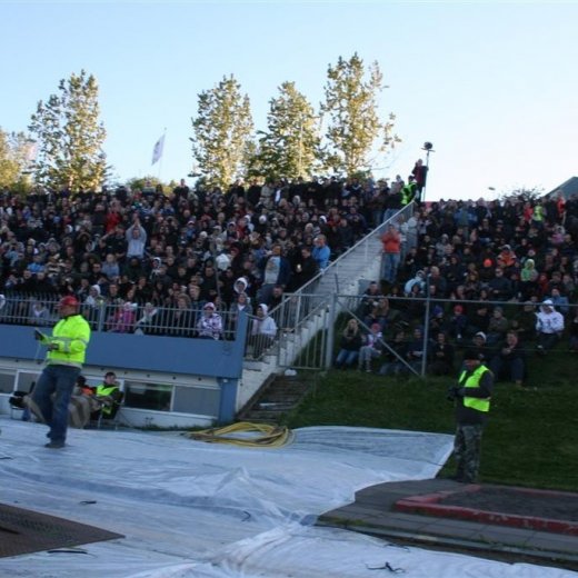 crop-19.06.2009_128__large_