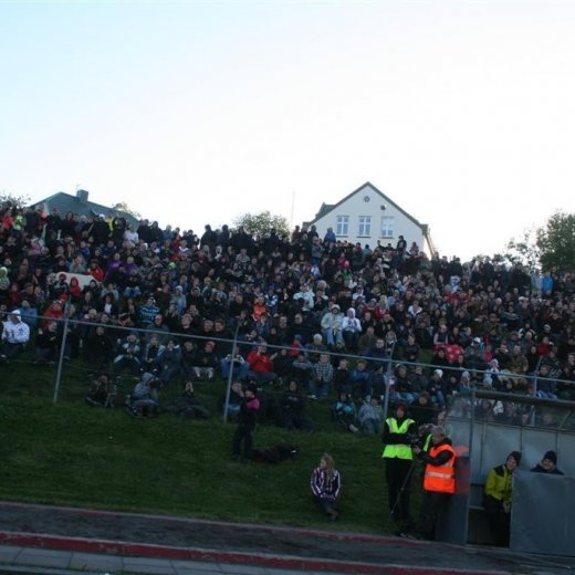 crop-19.06.2009_130__large_