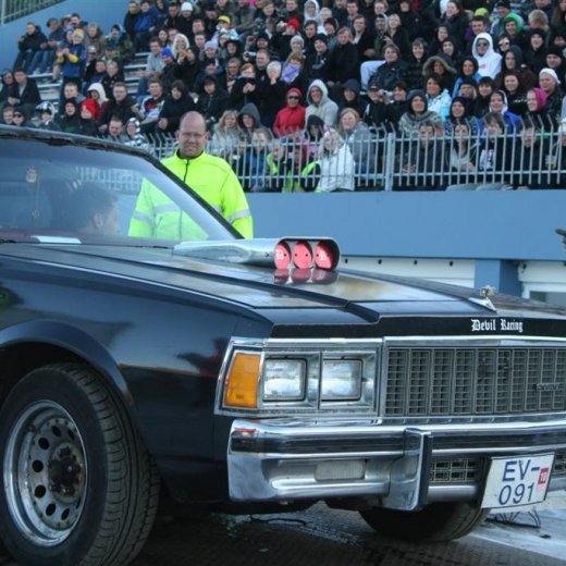 crop-19.06.2009_132__large_