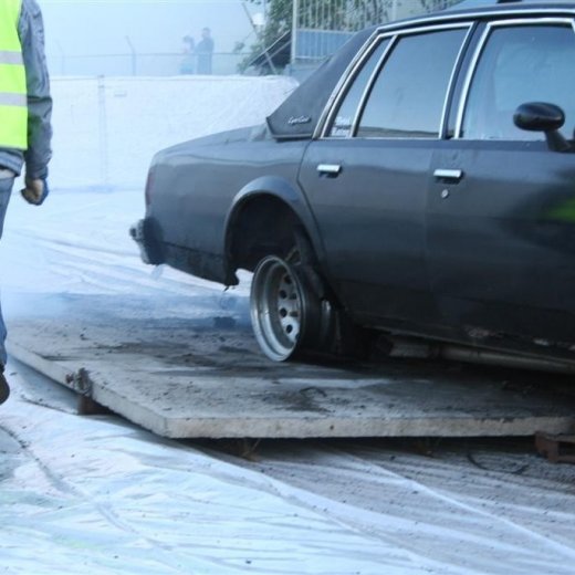 crop-19.06.2009_134__large_