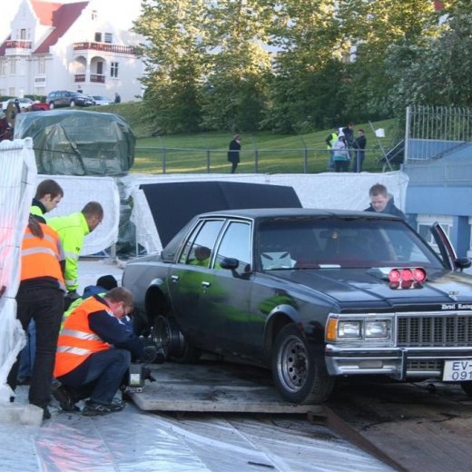 crop-19.06.2009_135__large_