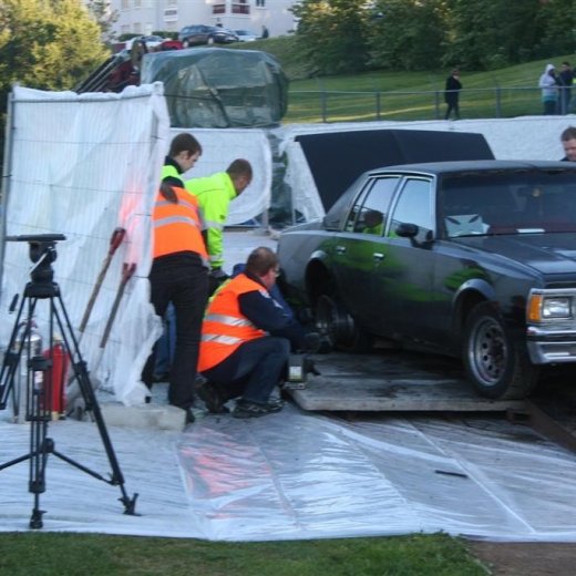 crop-19.06.2009_136__large_