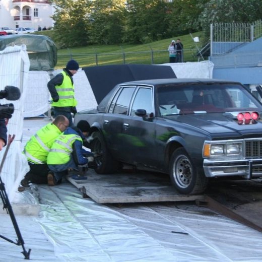 crop-19.06.2009_137__large_