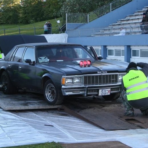 crop-19.06.2009_138__large_