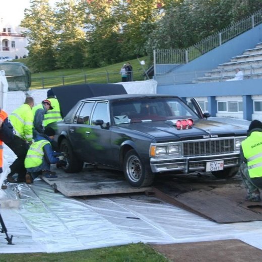 crop-19.06.2009_139__large_