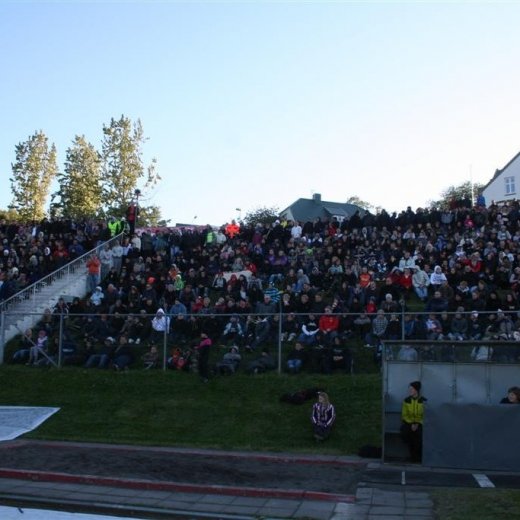 crop-19.06.2009_140__large_