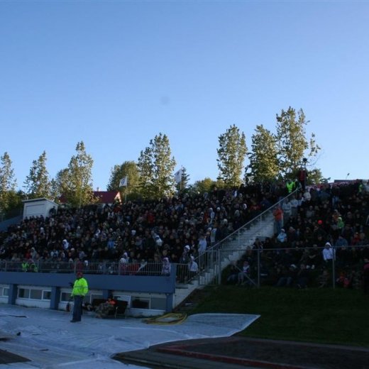 crop-19.06.2009_141__large_