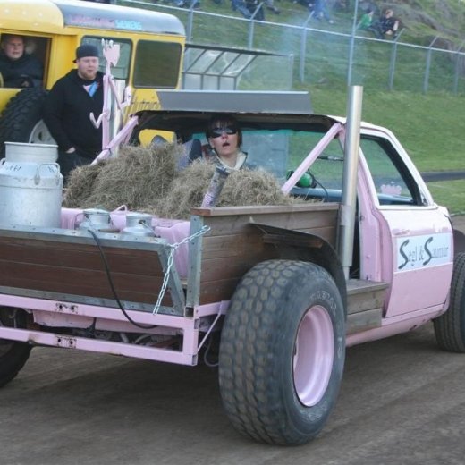 crop-19.06.2009_143__large_