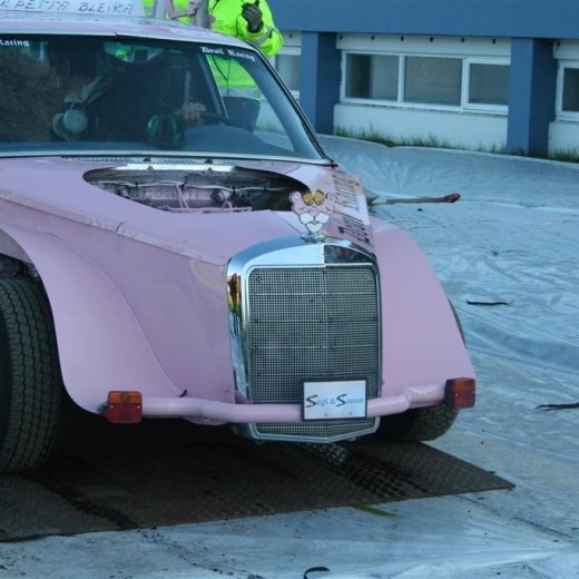 crop-19.06.2009_146__large_