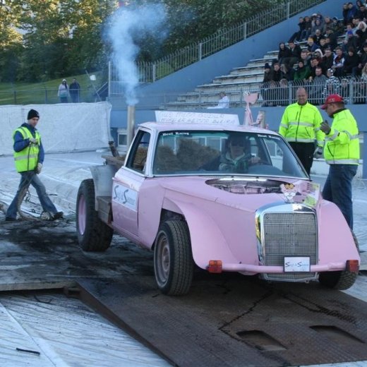 crop-19.06.2009_147__large_