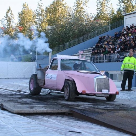 crop-19.06.2009_148__large_