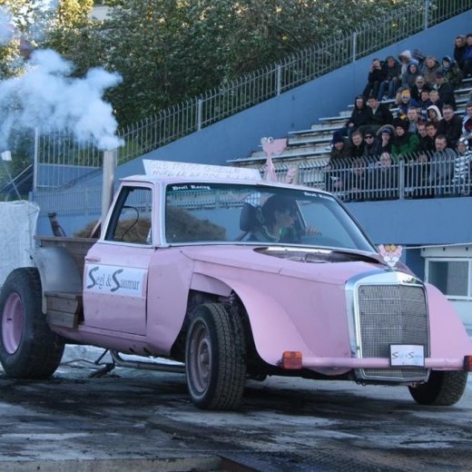 crop-19.06.2009_149__large_