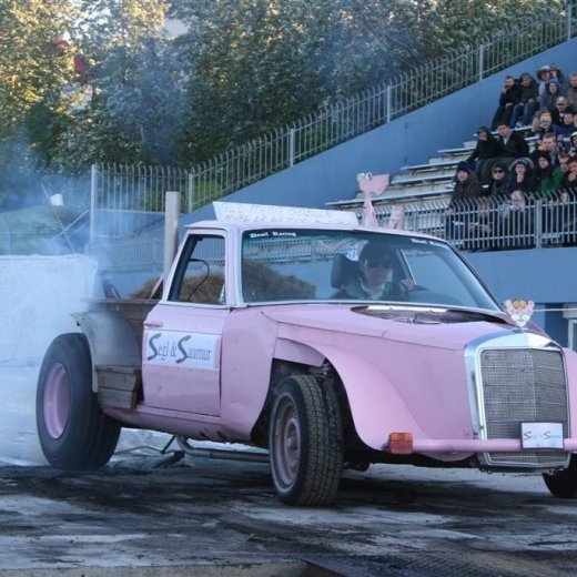 crop-19.06.2009_150__large_