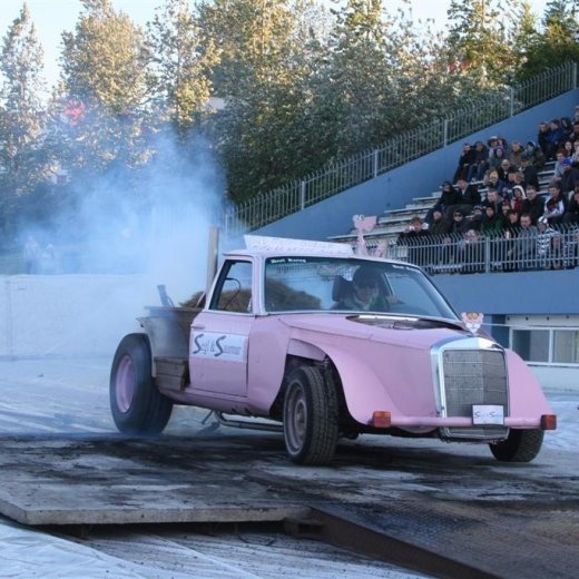 crop-19.06.2009_151__large_