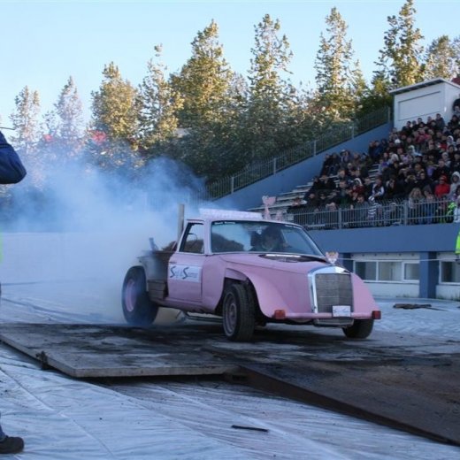 crop-19.06.2009_152__large_