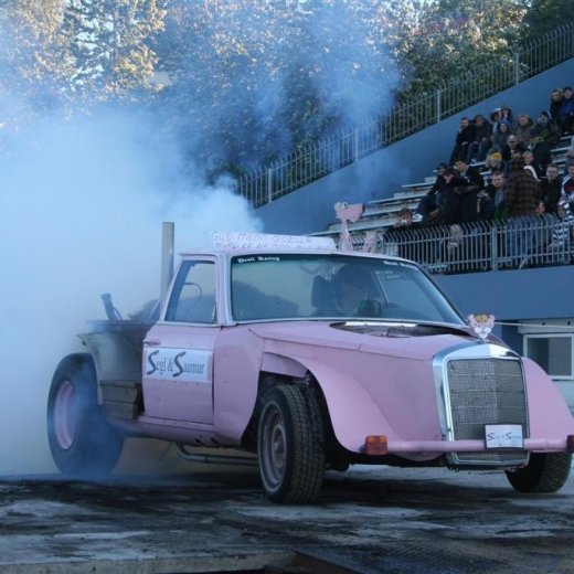 crop-19.06.2009_154__large_