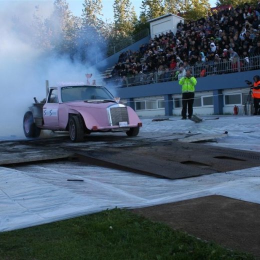 crop-19.06.2009_156__large_