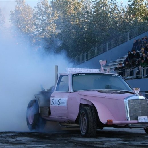 crop-19.06.2009_158__large_