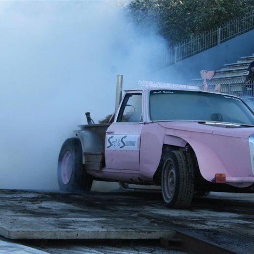 crop-19.06.2009_161__large_