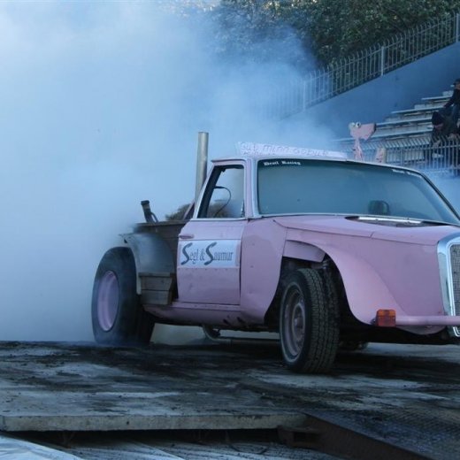 crop-19.06.2009_162__large_