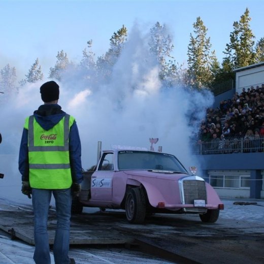 crop-19.06.2009_164__large_