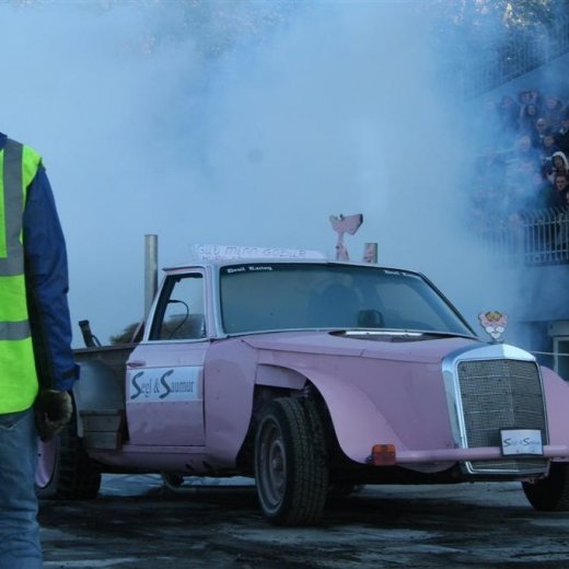 crop-19.06.2009_165__large_