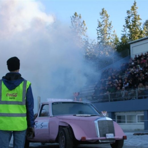 crop-19.06.2009_166__large_