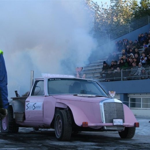 crop-19.06.2009_168__large_