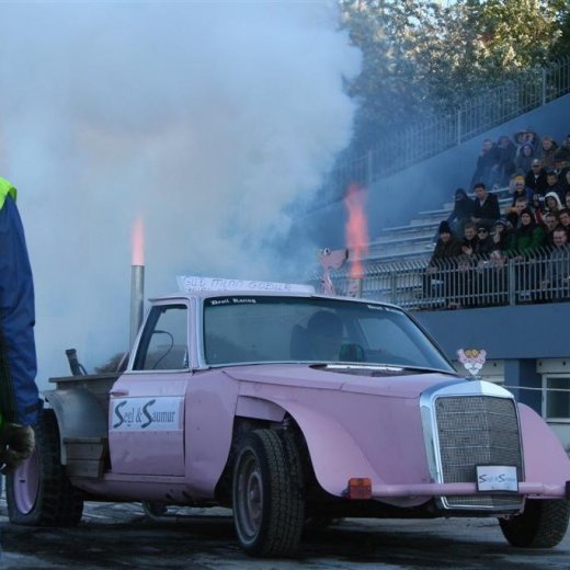 crop-19.06.2009_169__large_