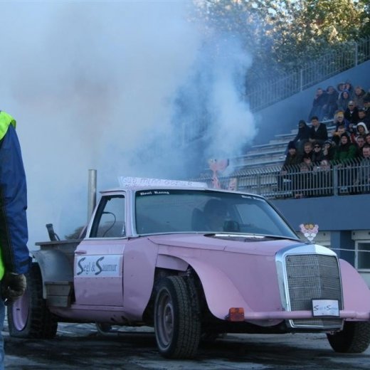 crop-19.06.2009_170__large_