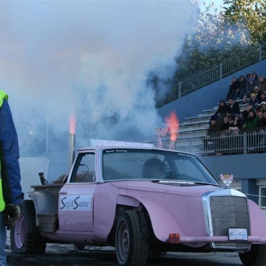 crop-19.06.2009_173__large_