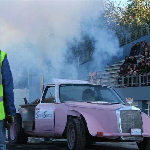 crop-19.06.2009_174__large_