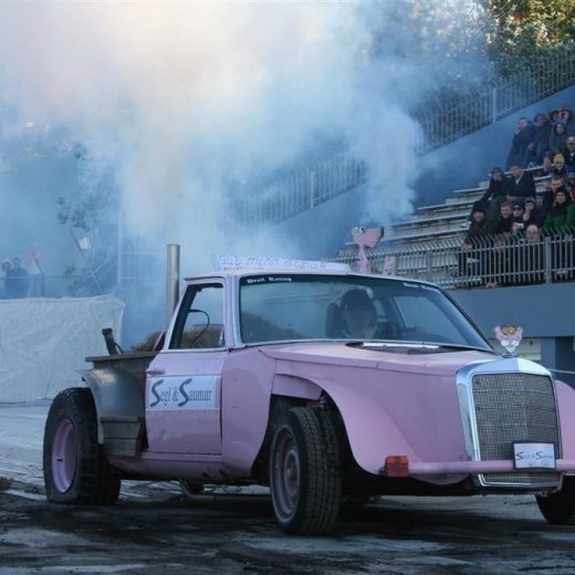 crop-19.06.2009_176__large_