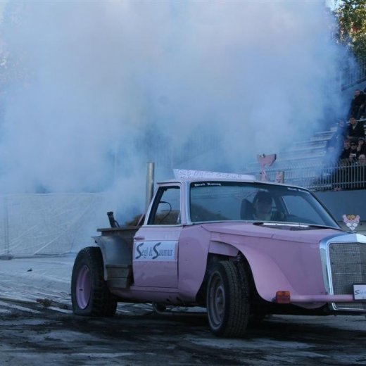 crop-19.06.2009_179__large_