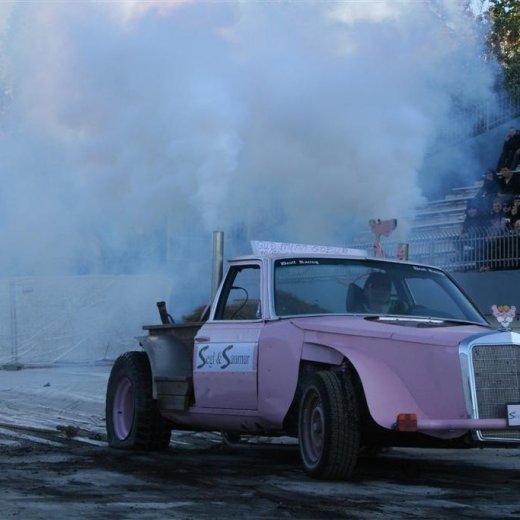 crop-19.06.2009_180__large_