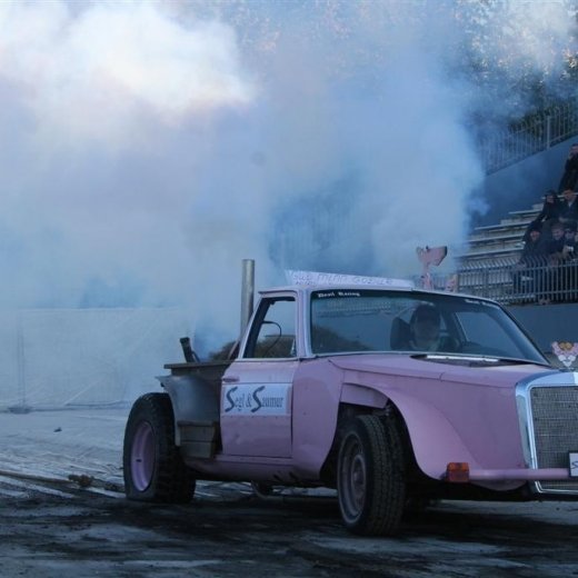 crop-19.06.2009_182__large_