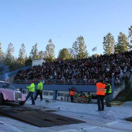 crop-19.06.2009_186__large_