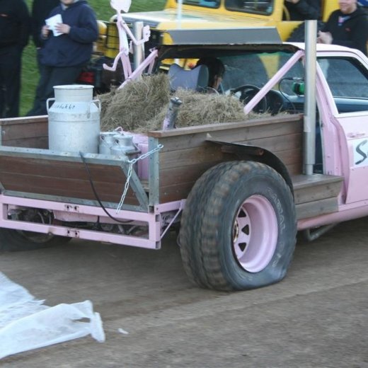 crop-19.06.2009_190__large_