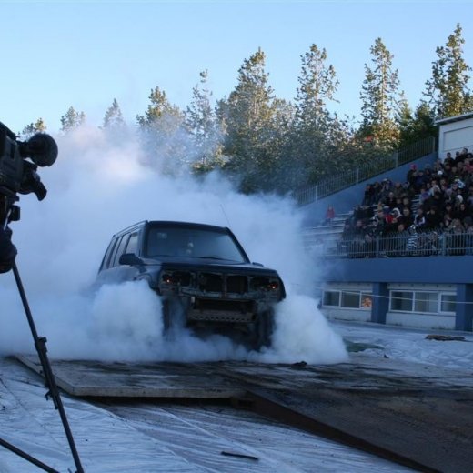 crop-19.06.2009_196__large_