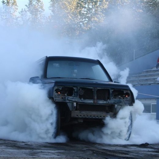 crop-19.06.2009_205__large_