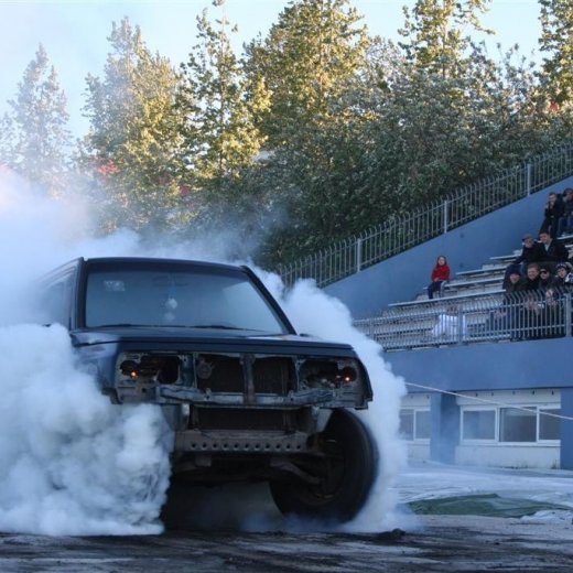 crop-19.06.2009_206__large_