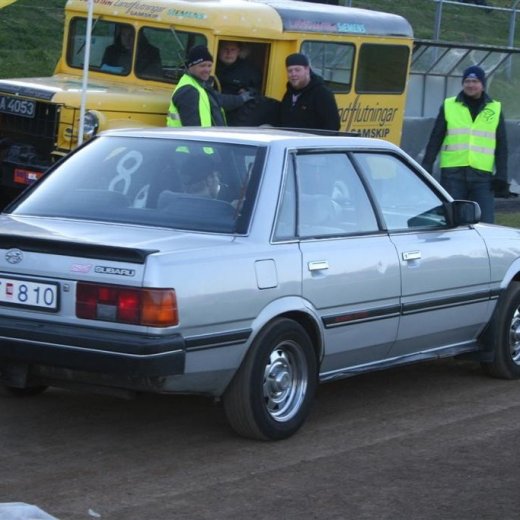 crop-19.06.2009_210__large_