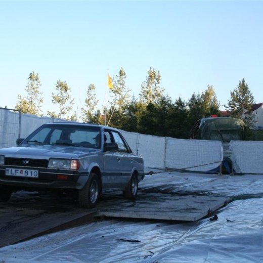 crop-19.06.2009_211__large_