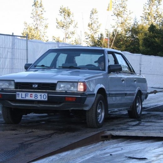 crop-19.06.2009_212__large_