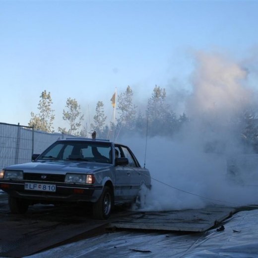 crop-19.06.2009_216__large_