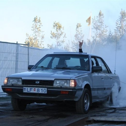 crop-19.06.2009_217__large_