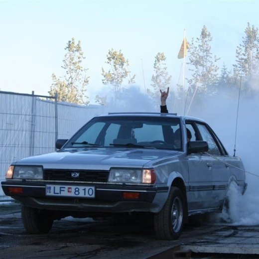 crop-19.06.2009_218__large_